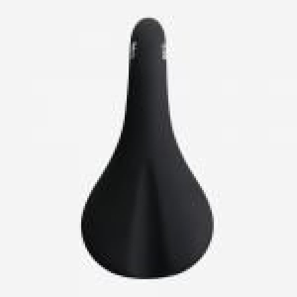 FABRIC SCOOP SPORT RADIUS - 142mm - Image 2