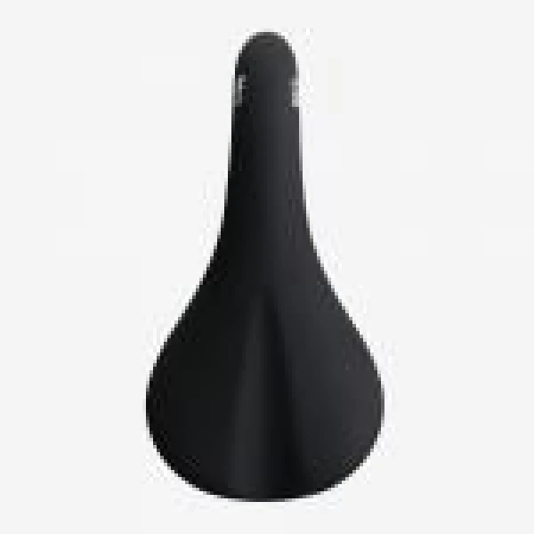 FABRIC SCOOP SPORT RADIUS - 142mm - Image 2