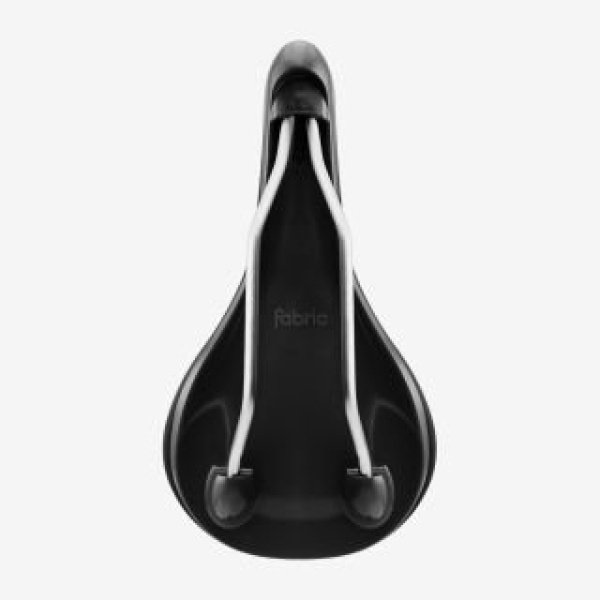 FABRIC SCOOP ELITE SHALLOW - 142mm - Image 2