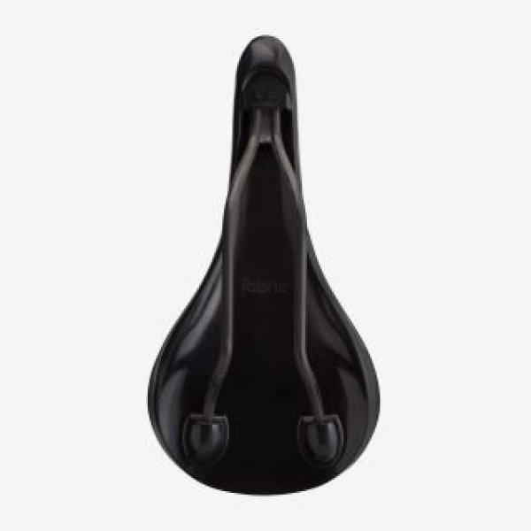 FABRIC SCOOP PRO TEAM SHALLOW - 142mm - Image 2
