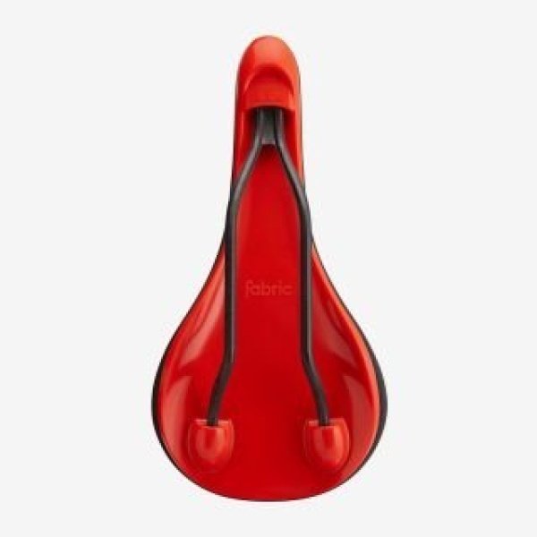 FABRIC SCOOP PRO SHALLOW - 142mm - Image 2