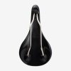 FABRIC SCOOP RACE SHALLOW - 142mm - Image 2