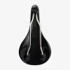 FABRIC SCOOP RACE SHALLOW - 142mm - Image 2