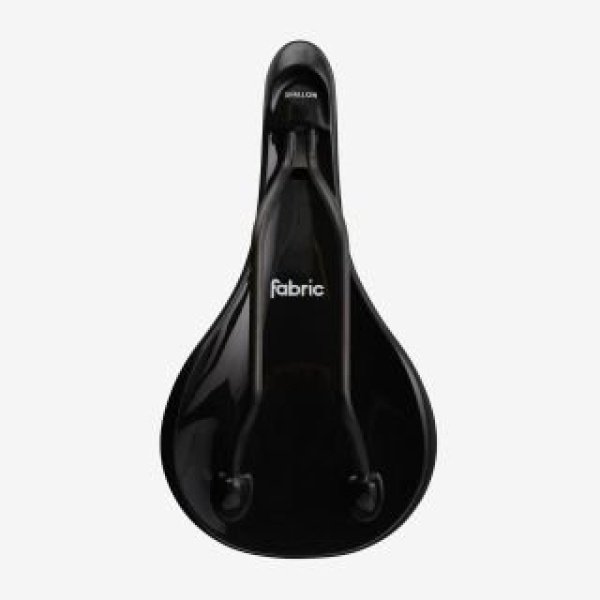 FABRIC SCOOP ULTIMATE SHALLOW - 142mm - Image 2