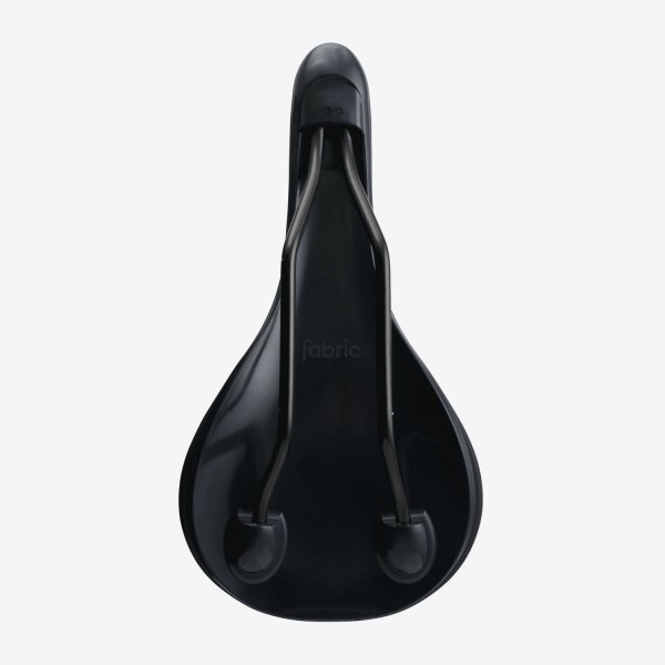 FABRIC SCOOP SPORT FLAT - 142mm - Image 2