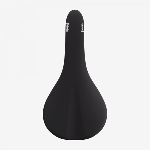 FABRIC SCOOP SPORT FLAT - 142mm - Image 3