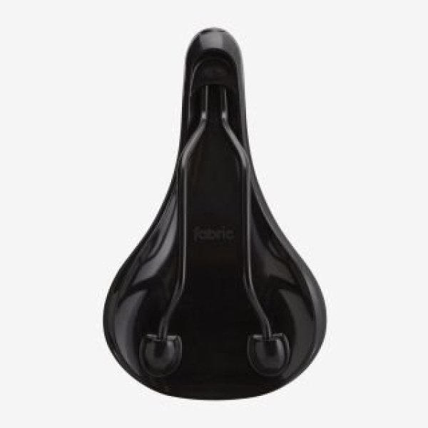 FABRIC SCOOP SPORT GEL RADIUS - 155mm - Image 2