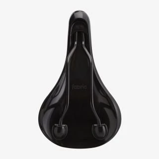FABRIC SCOOP SPORT GEL RADIUS - 155mm - Image 2