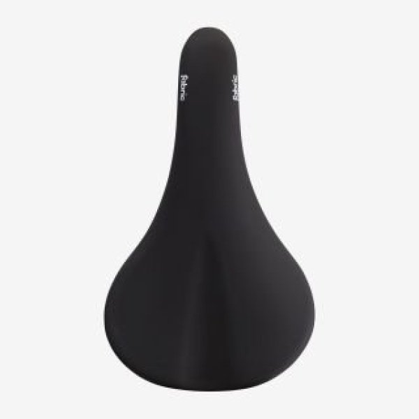 FABRIC SCOOP SPORT GEL RADIUS - 155mm - Image 3