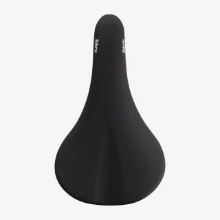 FABRIC SCOOP SPORT GEL RADIUS - 155mm - Image 3