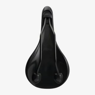 FABRIC SCOOP SPORT SHALLOW - 142mm - Image 3