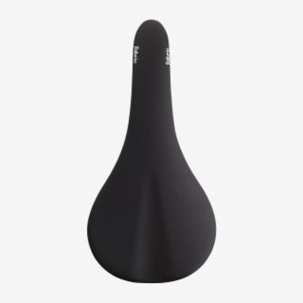 FABRIC SCOOP SPORT SHALLOW - 142mm - Image 2