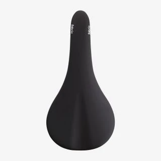 FABRIC SCOOP SPORT SHALLOW - 142mm - Image 2