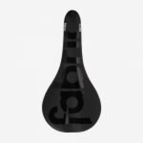 FABRIC SCOOP PRO TEAM FLAT - 142mm - Image 3