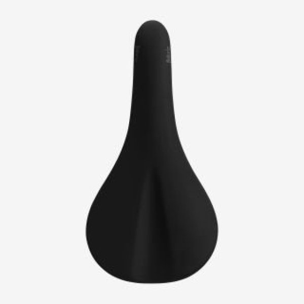 FABRIC SCOOP ULTIMATE SHALLOW - 142mm - Image 3