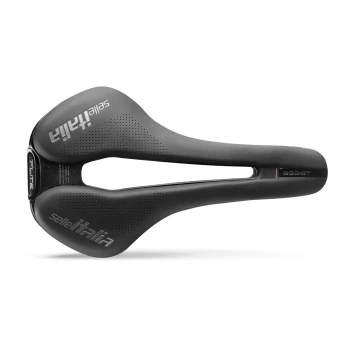 Selle Italia Flite Boost Kit Carbonio Superflow – 135mm