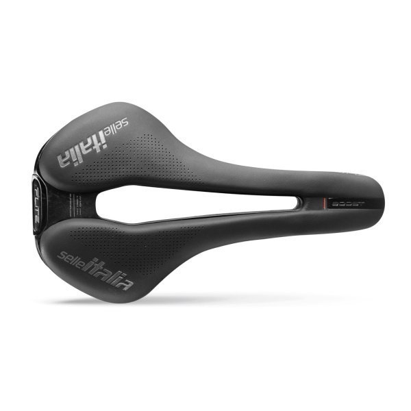 Selle Italia Flite Boost Kit Carbonio Superflow - 145mm