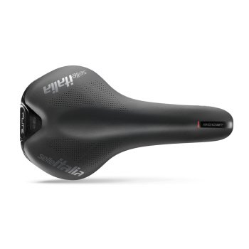 Selle Italia Flite Boost Kit Carbonio – 135mm