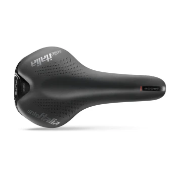 Selle Italia Flite Boost Kit Carbonio – 135mm