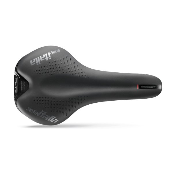 Selle Italia Flite Boost Kit Carbonio - 135mm