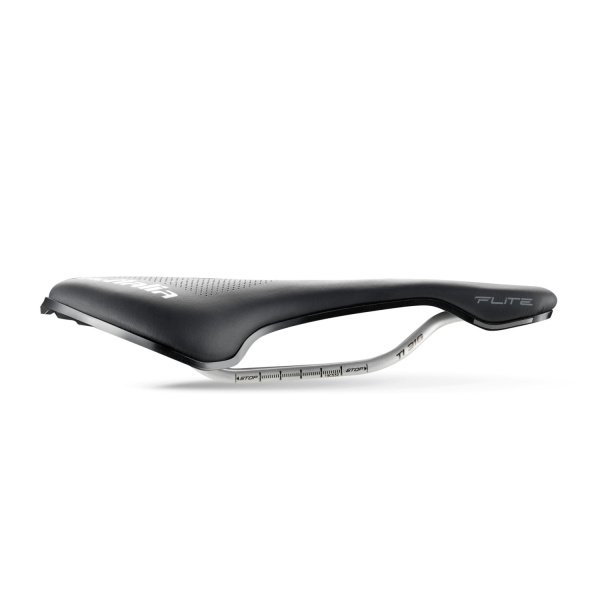Selle Italia Flite Boost TI316 - 145mm - Image 2