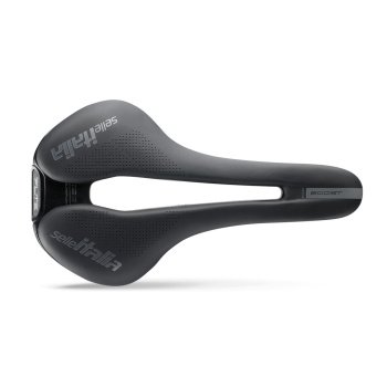 Selle Italia Flite Boost TI316 Superflow – 135mm