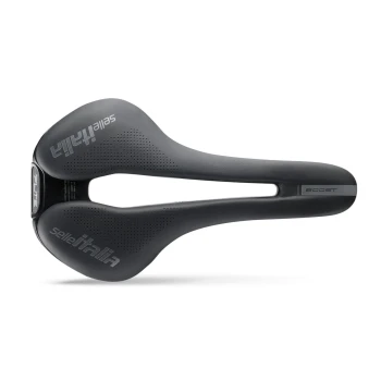 Selle Italia Flite Boost TI316 Superflow – 135mm