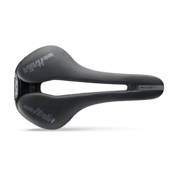 Selle Italia Flite Boost TI316 Superflow - 145mm