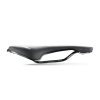 Selle Italia Flite Boost TM - 135mm - Image 2