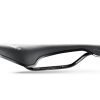 Selle Italia Flite Boost TM - 145mm - Image 2