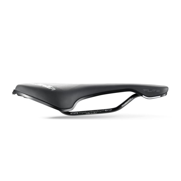 Selle Italia Flite Boost TM Superflow - 145mm - Image 2