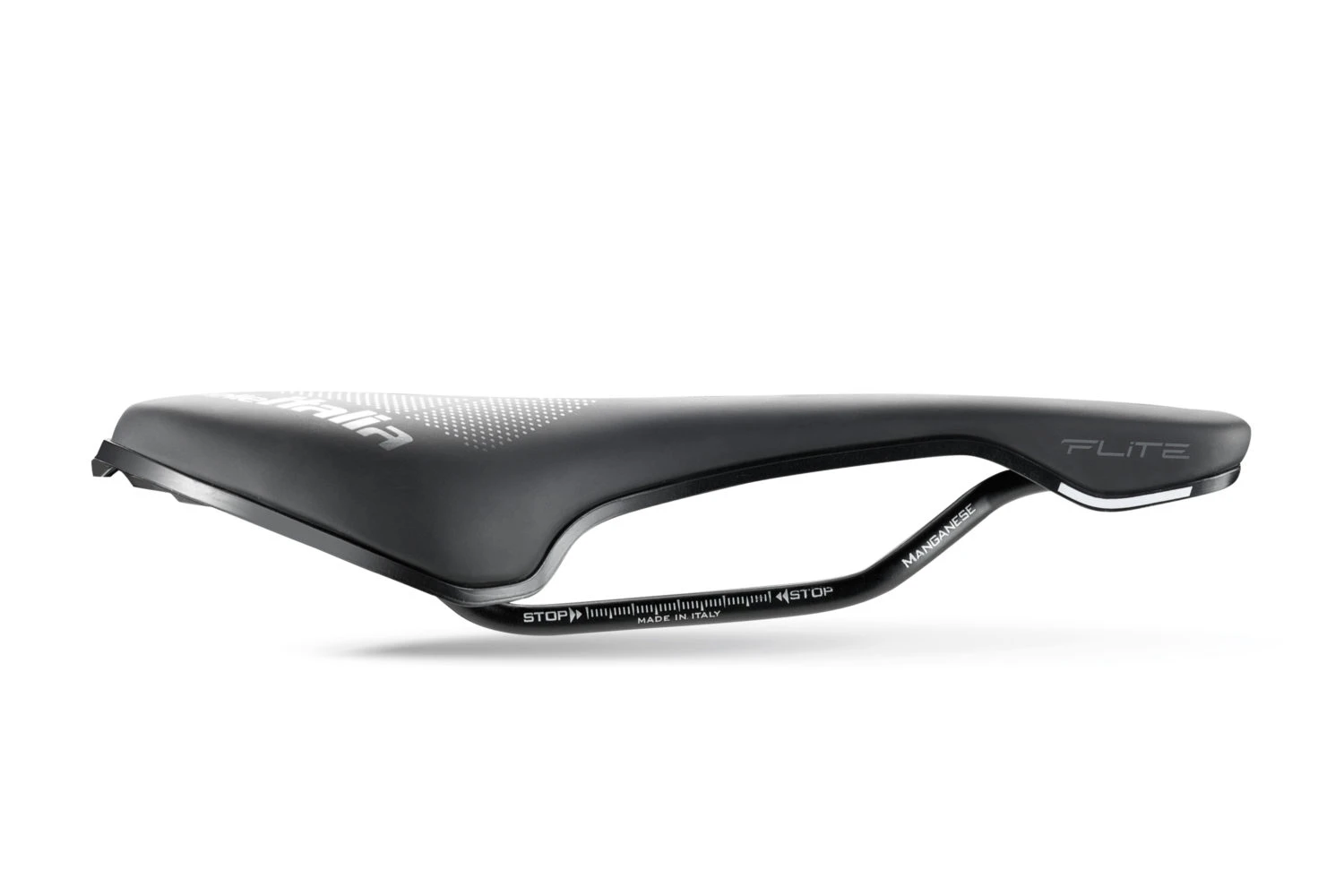 Selle Italia Flite Boost TM Superflow - 145mm - Image 2