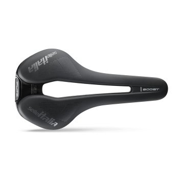 Selle Italia Flite Boost TM Superflow – 135mm