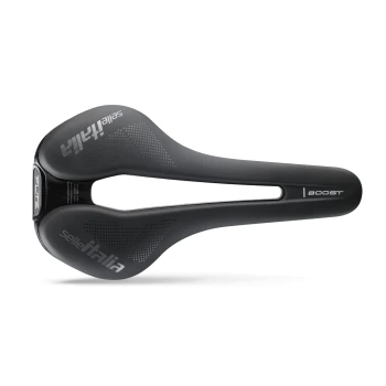 Selle Italia Flite Boost TM Superflow – 135mm