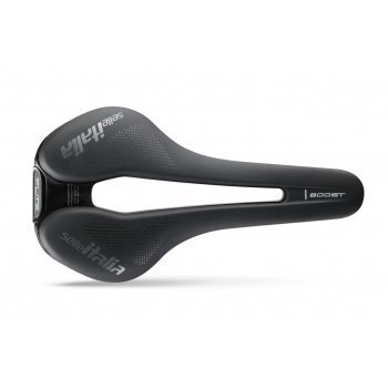 Selle Italia Flite Boost TM Superflow – 135mm
