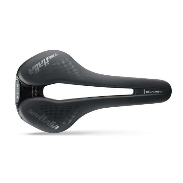 Selle Italia Flite Boost TM Superflow - 145mm