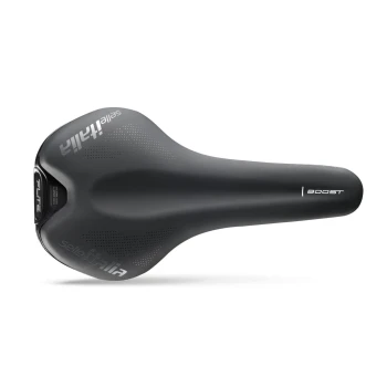 Selle Italia Flite Boost TM – 135mm