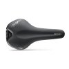 Selle Italia Flite Boost TM - 145mm
