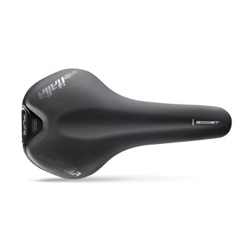 Selle Italia Flite Boost TM – 145mm