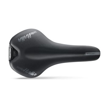 Selle Italia Flite Boost TI316 – 135mm
