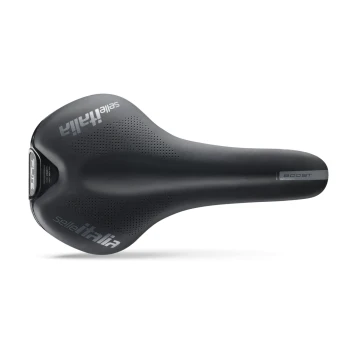 Selle Italia Flite Boost TI316 – 135mm