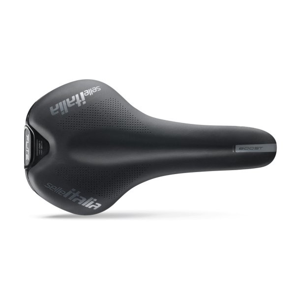Selle Italia Flite Boost TI316 - 135mm