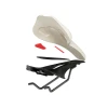 selle sanmarco GND Dynamic Wide - 145mm - Image 3