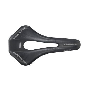 selle sanmarco GND Racing Supercomfort – 145mm