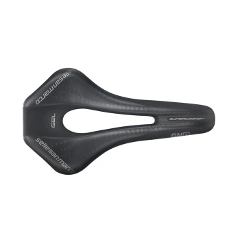 selle sanmarco GND Racing Supercomfort – 145mm