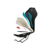 selle sanmarco GND Racing Gel Wide - 145mm - Image 2