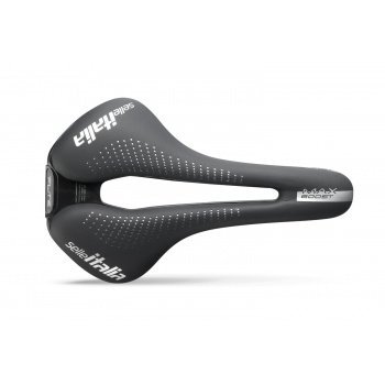 Selle Italia Max Flite Boost TI316 Superflow – 155mm