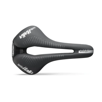 Selle Italia Max Flite Boost TI316 Superflow – 155mm