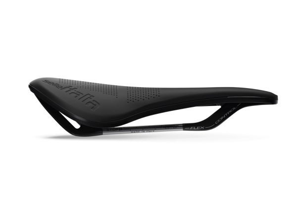Selle Italia Novus Boost Evo Superflow - 145mm - Image 2