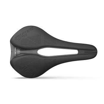 Selle Italia Novus Boost Evo Superflow – 145mm